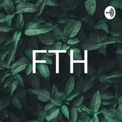Podcast FTH