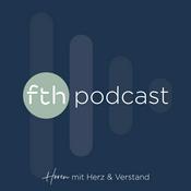 Podcast FTHpodcast