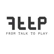 Podcast FTTP