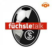 Podcast FüchsleTalk