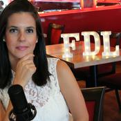 Podcast fuera de lugar