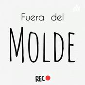 Podcast Fuera Del Molde
