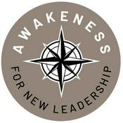 Podcast Führung 5.0, Awakeness for New Leadership