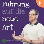 Podcast Führung auf die neue Art