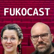 Podcast Fukocast