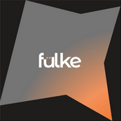 Podcast Fülke - a HVG közéleti podcastja