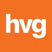 Podcast HVG podcastok