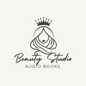 Podcast Full Audiobook: Because Life's Too Short to Read Every Word