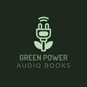 Podcast Full Audiobook in Bios & Memoirs, Artists, Writers, & Musicians