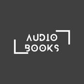 Podcast Full Audiobook: The Lazy Way to Be Well-Read
