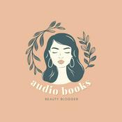 Podcast Full Audiobook: Where Imagination Meets Convenience, and It's Hilarious