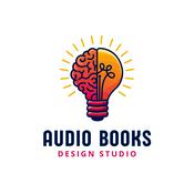 Podcast Full Audiobook: Where Your Imagination Meets Morgan Freeman's Voice