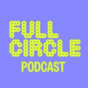 Podcast Full Circle