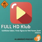 Podcast Full HD Klub