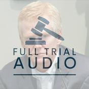 Podcast Full Trial Audio: Alex Murdaugh - Family Murder
