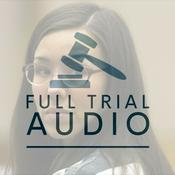 Podcast Full Trial Audio: AZ v. Jodi Arias