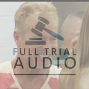 Podcast Full Trial Audio: Barry Morphew