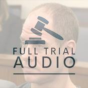 Podcast Full Trial Audio: Caleb Flynn - American Idol Murder