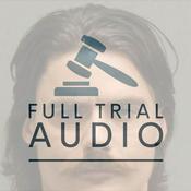 Podcast Full Trial Audio: Dalton Eatherly - Chud The Builder