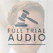 Podcast Full Trial Audio: Hitman Murder of Dan Markel - FSU Law Professor