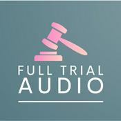 Podcast Full Trial Audio: Lori Vallow Daybell - Cult Murder