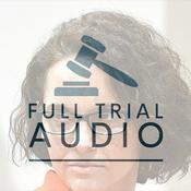 Podcast Full Trial Audio: Natalie Cochran - Ponzi Scheme Murder