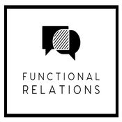 Podcast Functional Relations