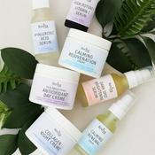 Podcast Functional Skincare with Reviva Labs