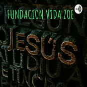 Podcast FUNDACION VIDA ZOE - USA