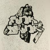 Podcast Funk Drunk Records