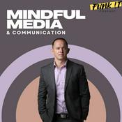 Podcast FUNK !T | Mindful Media &amp; Communication