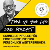 Podcast Funk Up Your Life!