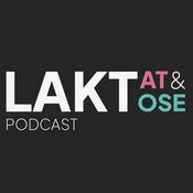 Podcast Laktat und Laktose