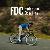 Podcast Funny Dan Coaching · Sportinterviews