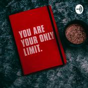 Podcast Funny story