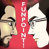 Podcast Funpoint!