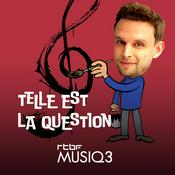 Podcast Funs facts de la musique classique : Telle est la question !