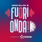 Podcast Fuori Onda