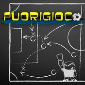 Podcast Fuorigioco