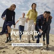 Podcast FÜR MEHR MORGEN