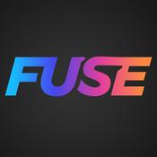 Podcast FUSE