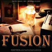 Podcast Fusion