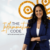 Podcast The Inflammation Code