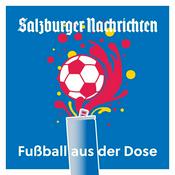 Podcast Fußball aus der Dose