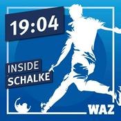 Podcast 19:04 - Inside Schalke