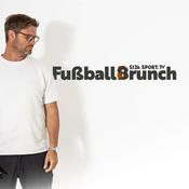 Podcast Fußballbrunch