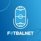 Podcast Futbalnet