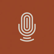 Podcast Futópodcast