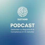 Podcast Sustaind Podcast