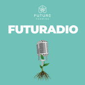 Podcast Futuradio